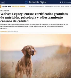 Captura de pantalla 2021-08-18 105529