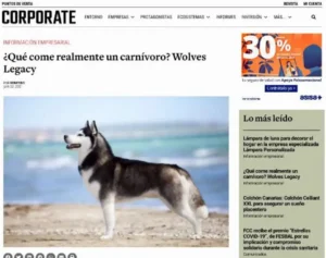 Captura de pantalla 2021-08-18 105744