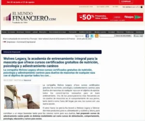 Captura de pantalla 2021-08-18 105910