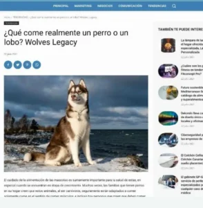 Captura de pantalla 2021-08-18 105945