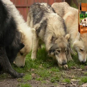 varios-lobos-5-1024x683