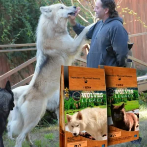 varios-lobos-8-890x1024